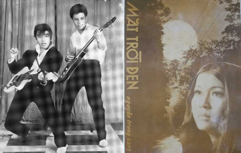 nguyen trung cang