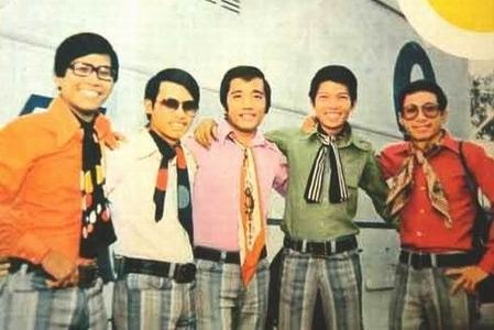 nguyen trung cang1