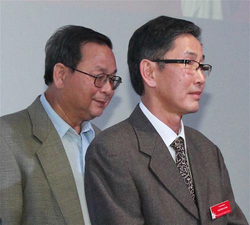 nguyen van huong va tg ngo dinh chau