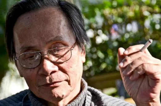 nguyendinhtoan
