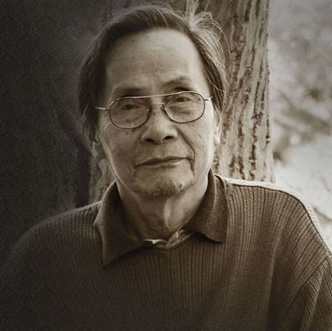 nguyendinhtoanlieutruong