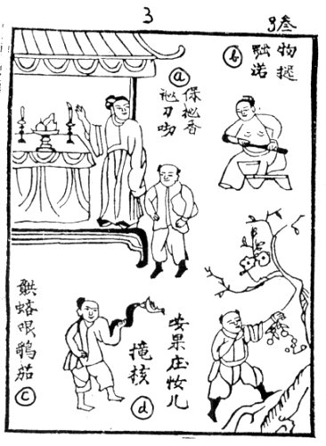 nguyendu2