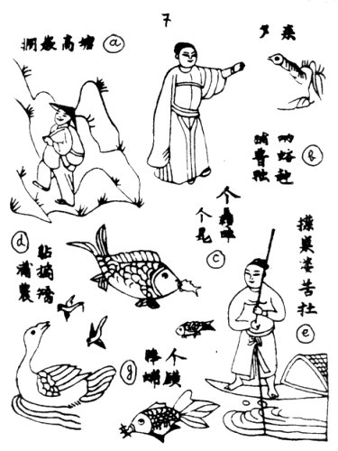 nguyendu6