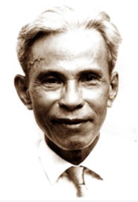 nguyenhienle