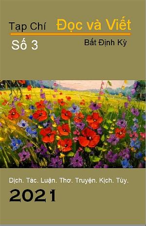 nguyenkhenche