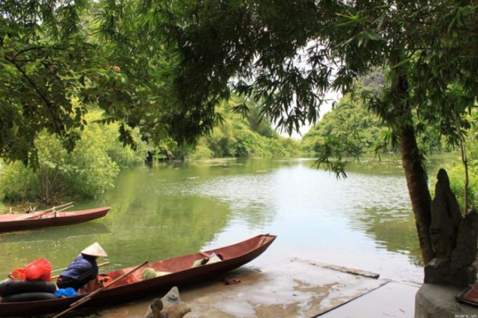 nguyenkthiet