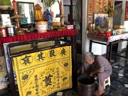 nguyenle