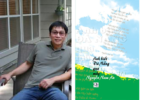 nguyennaman