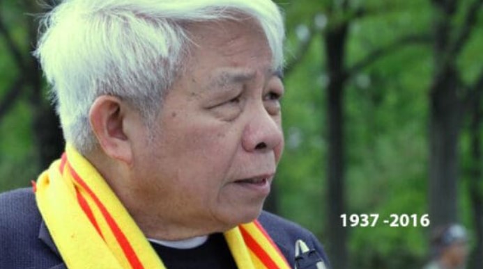 nguyenngocbich