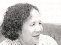 nguyenngocyen virginia 22 10 2012
