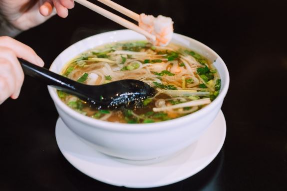 nguyenpho3
