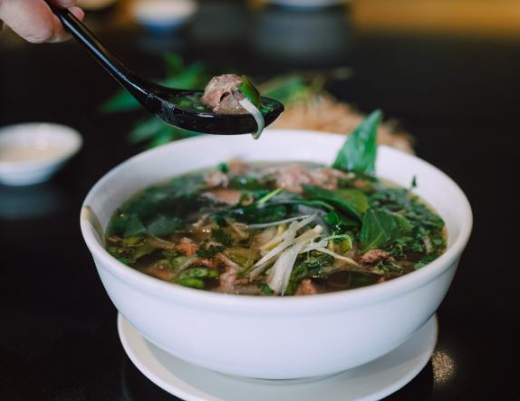 nguyenpho4