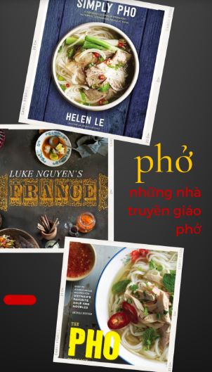 nguyenpho5