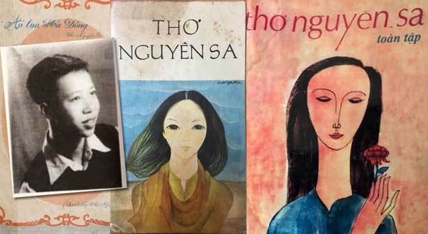 nguyensatranbichlan