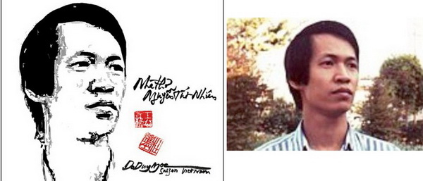 nguyentatnhien