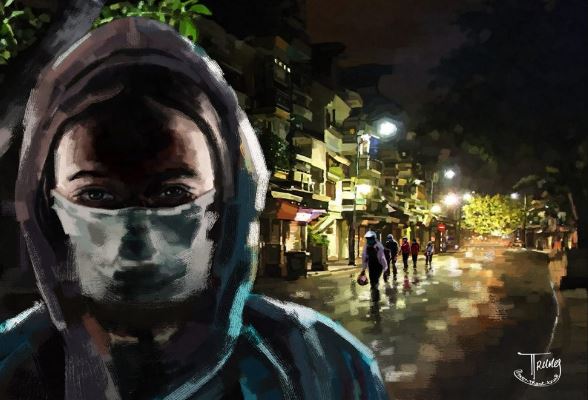 nguyenthanhtrung
