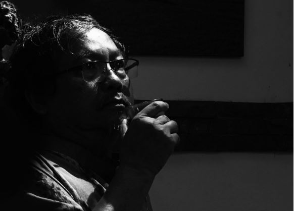 nguyenthanhtrung11