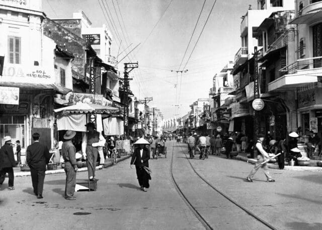 nguyenvanluan3