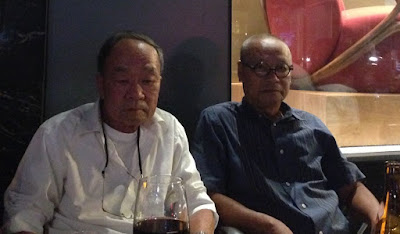 nguyenvienvadutule