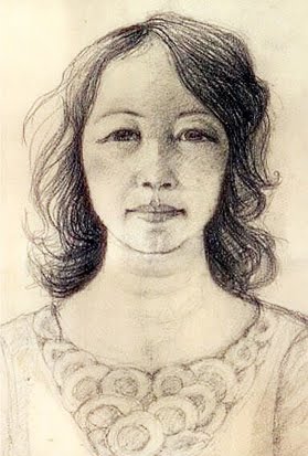 nha ca nguyen trung phac hoa