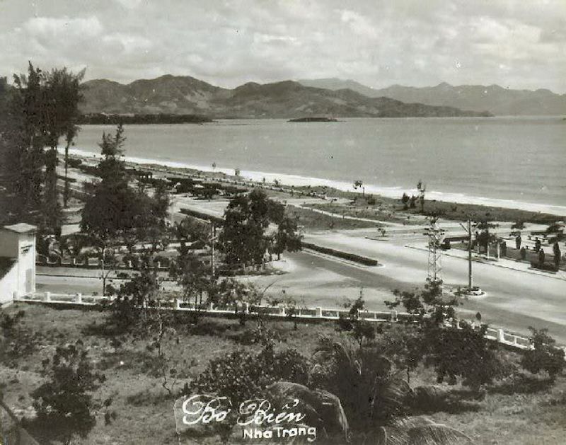 nha trang xua 1965 compressed