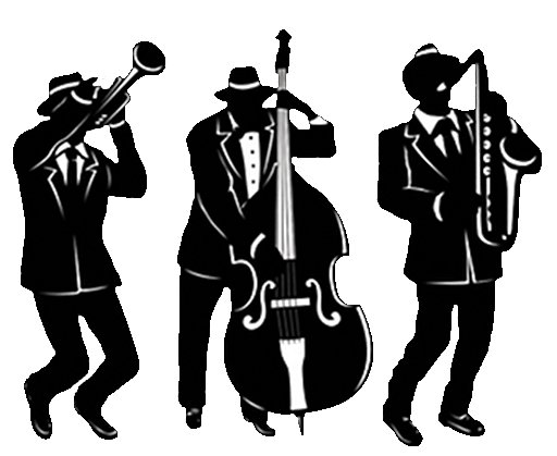 nhacjazz