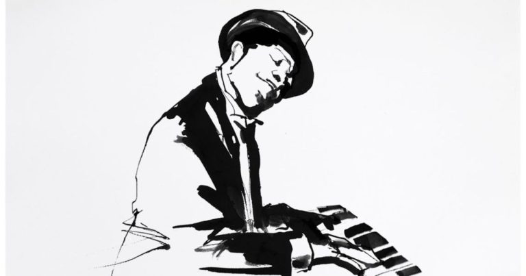 nhacjazzhaiha