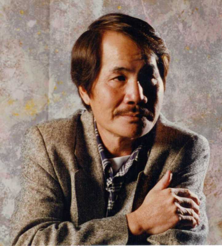 nhat ngan 14