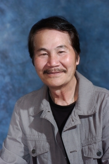 nhat ngan 21