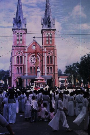 nhathoducbaxua