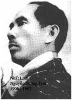 nhatlinh