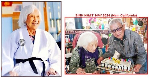 nhavanlinhbao 2