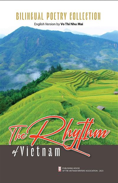 nhip dieu viet
