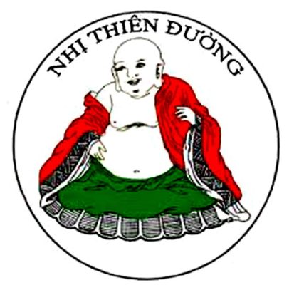 nhithienduong2