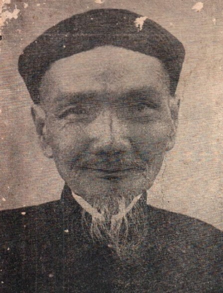 nhithienduong4