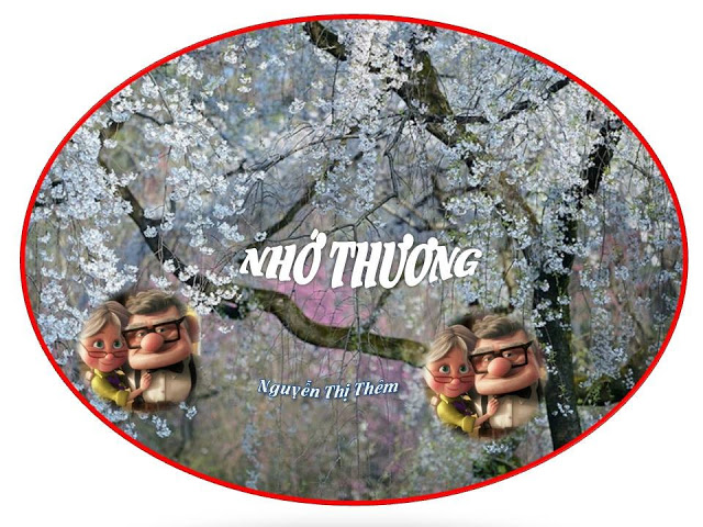 nhthuongntthem