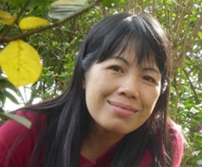 nhu thuy