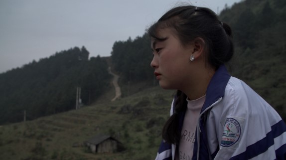 nhungduatretrongsuong2