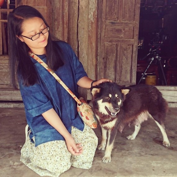 nhungduatretrongsuong4.jpg