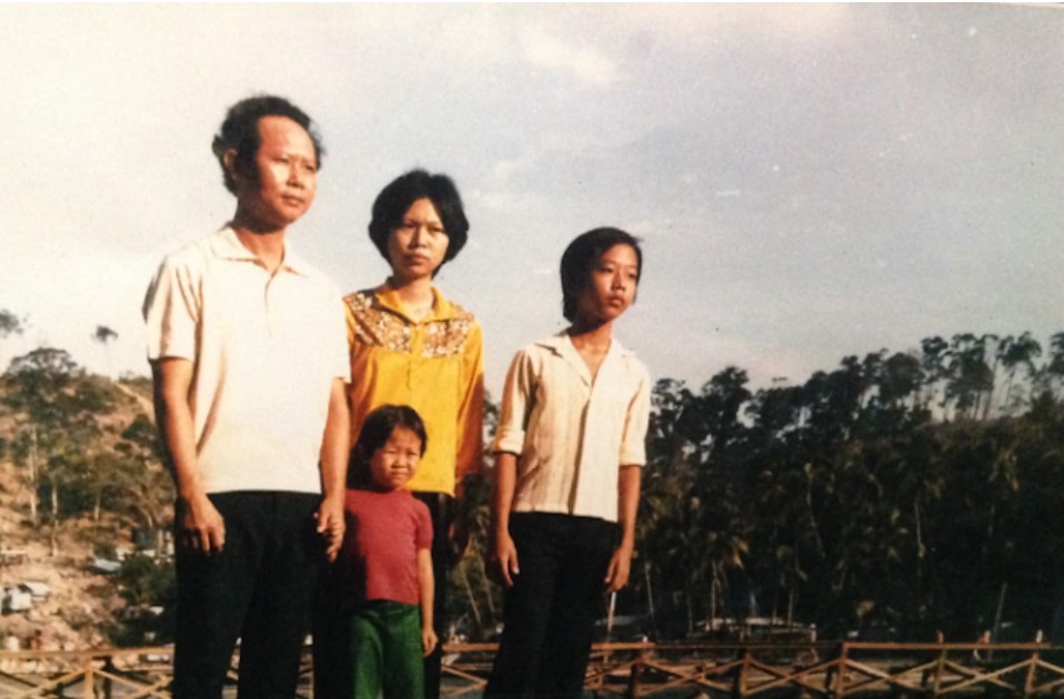 nhungngaymoitoi
