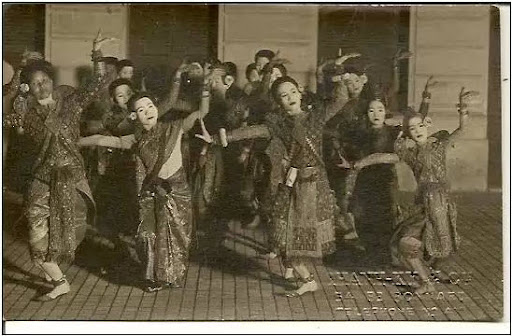 nhungnguoimua