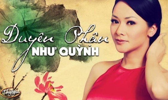 nhuquynh duyenphan