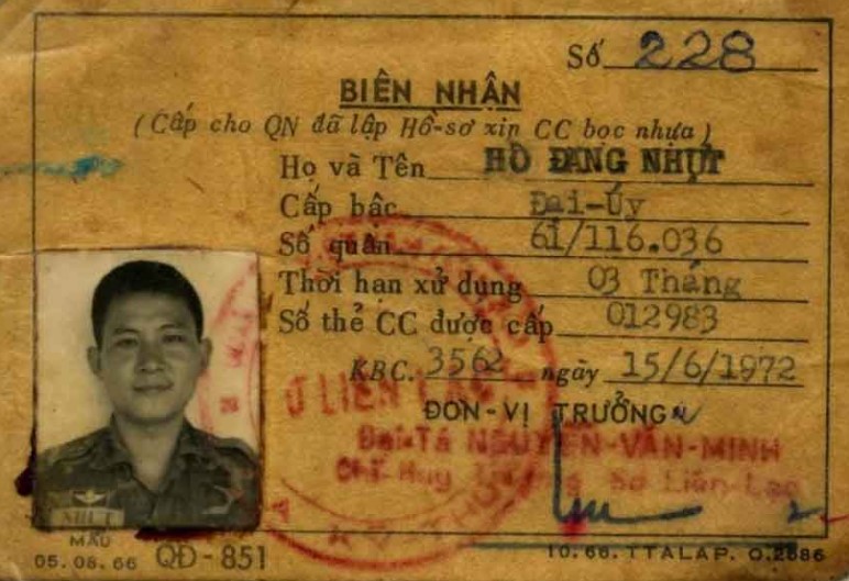 nhut