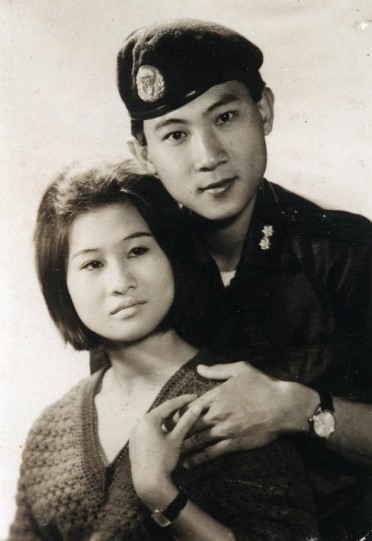 nhut1