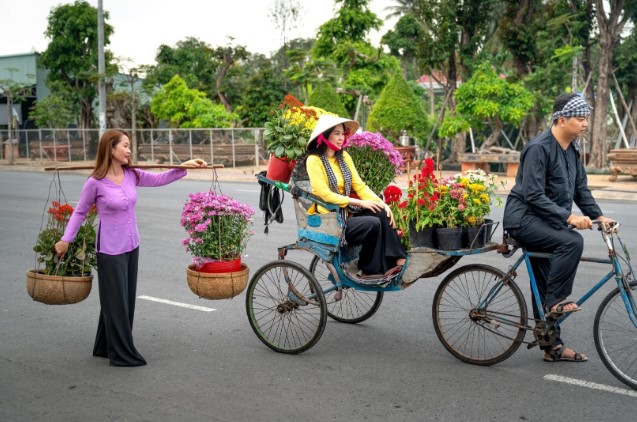 nkthiet2