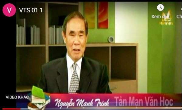 nmtrinh3