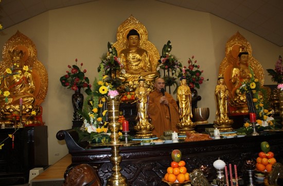noibanhchung1