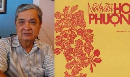 noibuonhoaphuongts