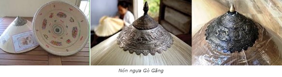 nonngua