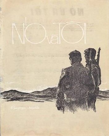 novatoi